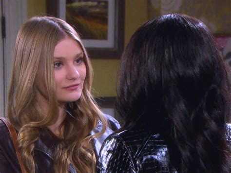 days allie and chanel|allie and Chanel dating.